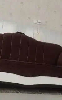 مبل راحتی  ۷نفره