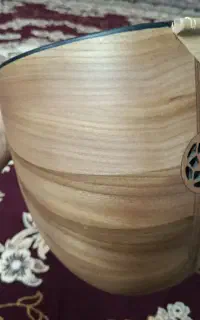 باغلاما