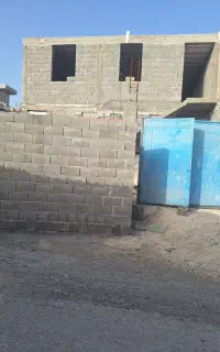فروش سه تا خونه باهم دربنک