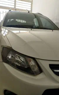 کوییک 401