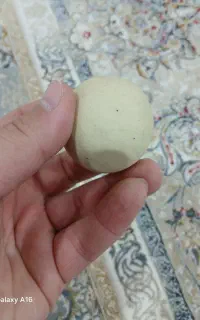 سنگ گوهر شب چراغ