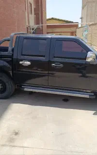 زامیاد کارون(پادراپلاس)