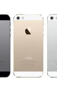iPhone 5s یا 6s