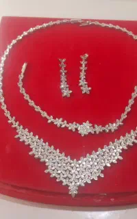 سرویس نقره تراش