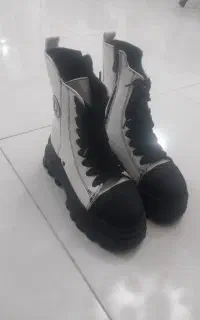 کفش