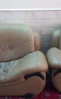 مبل