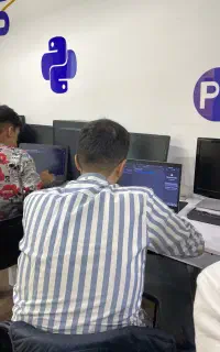 آموزش رویت عمران، ایتبس و سیف، ام اس پروجکت،آباکوس