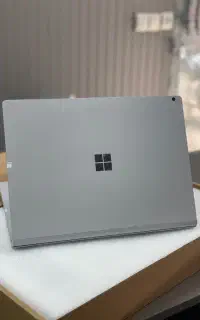 سرفیس بوک۲ surface book2
