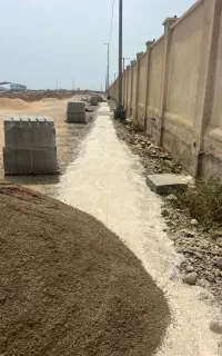 استاد جدول کار و بنا