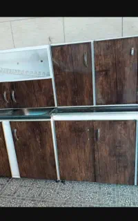 وسایل منزل کابینت،مبل،فرش