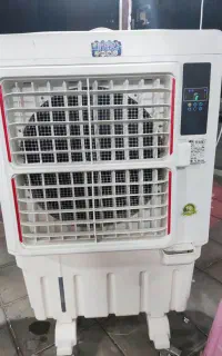 کولر آبی ایستاده 38000
