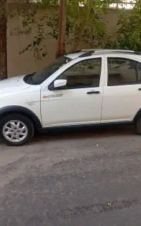 کوئیک