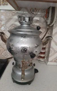 سماور