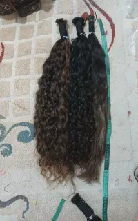 چرخ بافتنی، مرکزاصلی مو