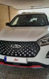 فروش ام وی ام x55 پرو اسپرت اکسلنت