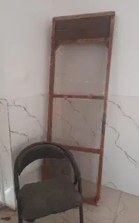 درب توری ۹۰۰