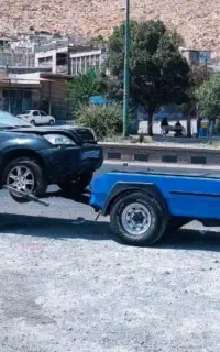 امدادخودرو ، یدک کش ، خودروسوار ،جرثقیل شبانه روزی