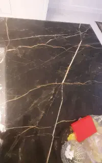 صفحه کابینت ۵ سانتی