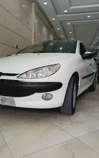 ۲۰۶sdمدل۹۴
