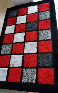 فرش