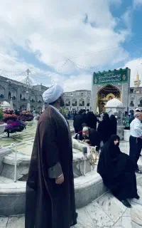 ختم قرآن/روزه/نماز/سایر عبادات  و اعمال استیجاری