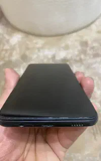 A12 64 gig
