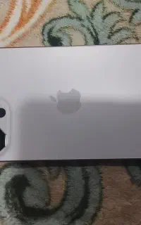 آیفون 16 پرومکس g512za