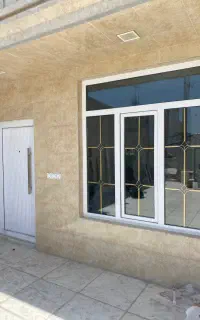 در و پنجره upvc یو پی وی سی موسوی ساخت ونصب وتعمیر