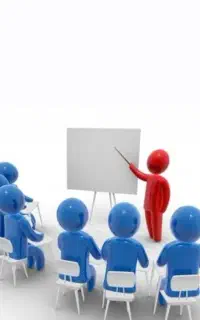 تدریس خصوصی و گروهی ریاضی و فارسی ابتدایی