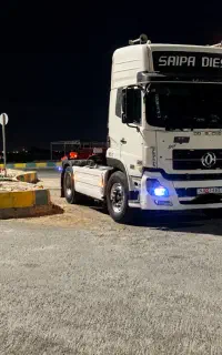 البرز تک