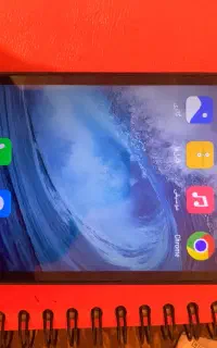 هوواوی Y5 2017