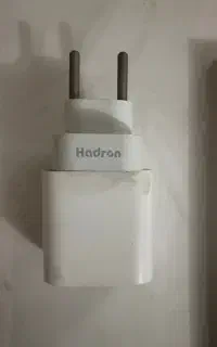 شارژکن شارژر ایفون