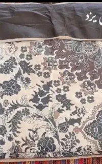 روفرشی ۱۲متری