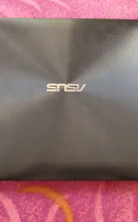 لپ تاپ ایسوس ASUS X455LAB