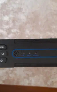 دوربین مدار بسته
