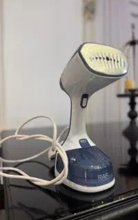 اتو بخار گر دستی