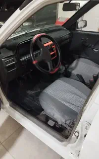 هاچبک مدل ۷۶
