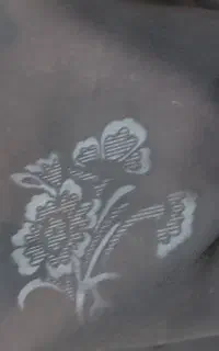 چهار قواره چادر