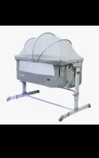 تخت گهواره درحدنو