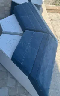 مبلمان ۴ نفره