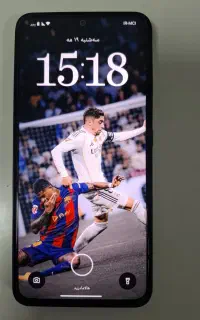 گوشی Nothing CMF phone 1