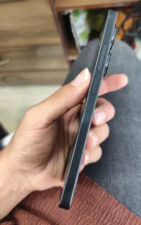 note 13pro