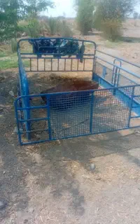 فروش اتاق نیسان