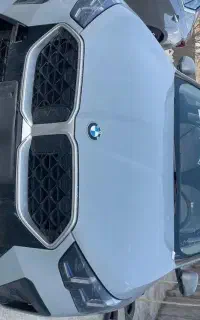 BMW   X2  2026