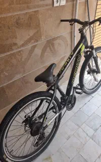 چرخ پسرانه