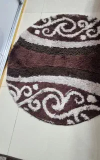 پادری