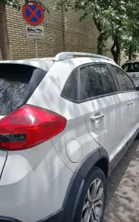 x22 اتومات بی رنگ