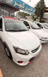 کوییک rمدل۱۴۰۰
