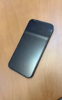 آیفون ۱۳