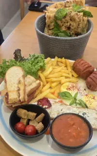 همراه اول